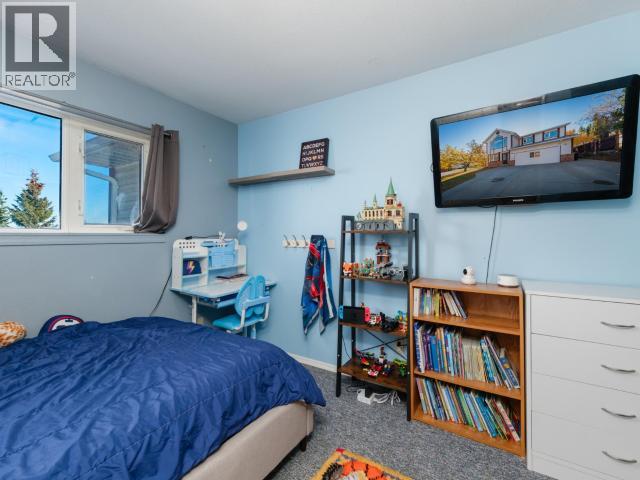 35 Turner Crescent, Whitehorse, Yukon  Y1A 0C4 - Photo 9 - 17731