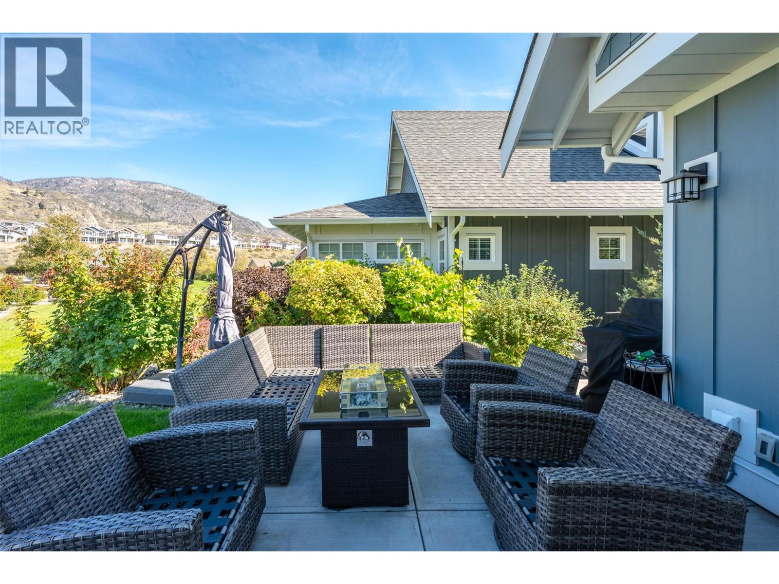 2450 Radio Tower Road Unit# 58, Oliver, British Columbia  V0H 1T1 - Photo 27 - 10399785