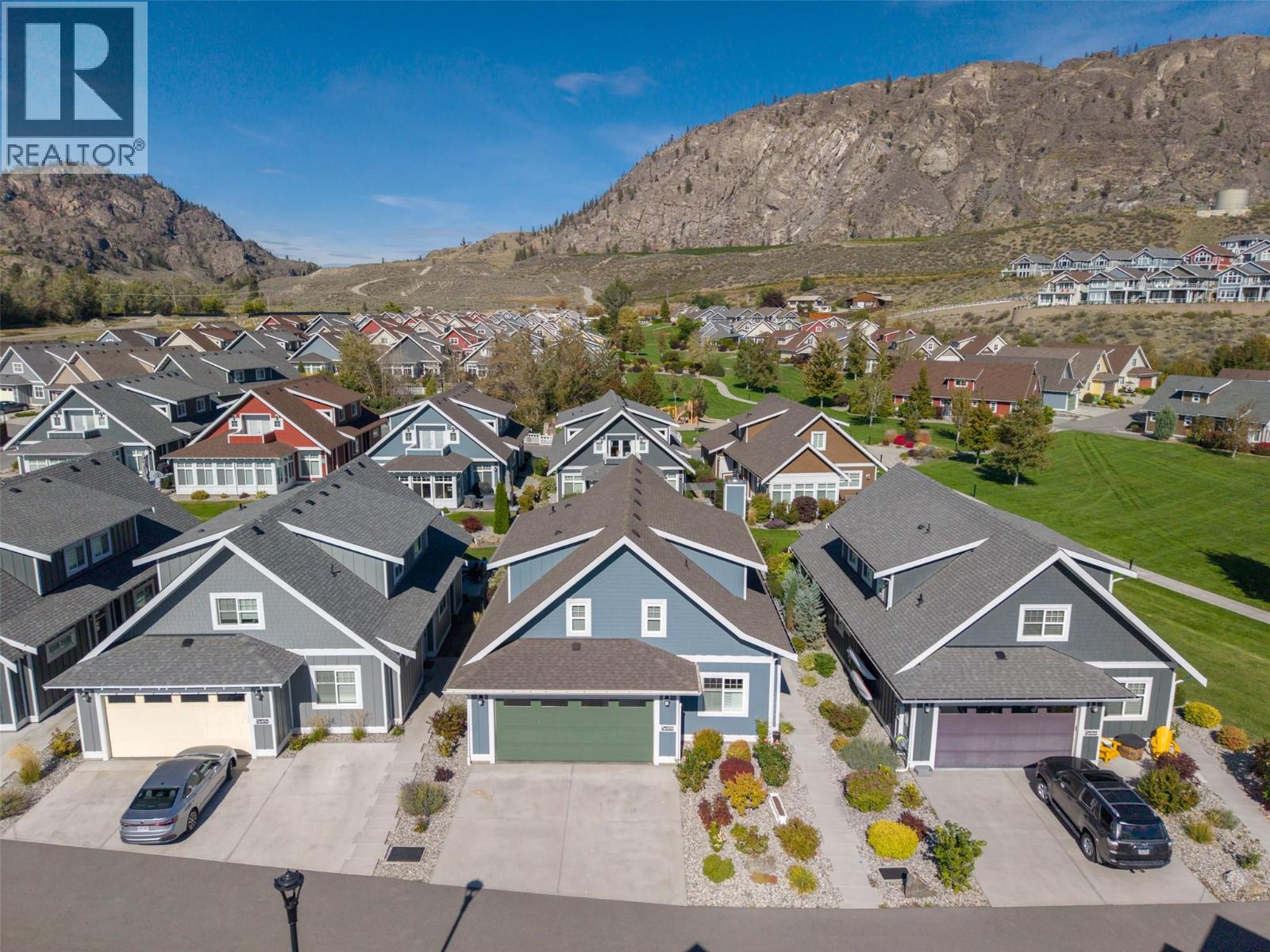 2450 Radio Tower Road Unit# 58, Oliver, British Columbia  V0H 1T1 - Photo 67 - 10399785