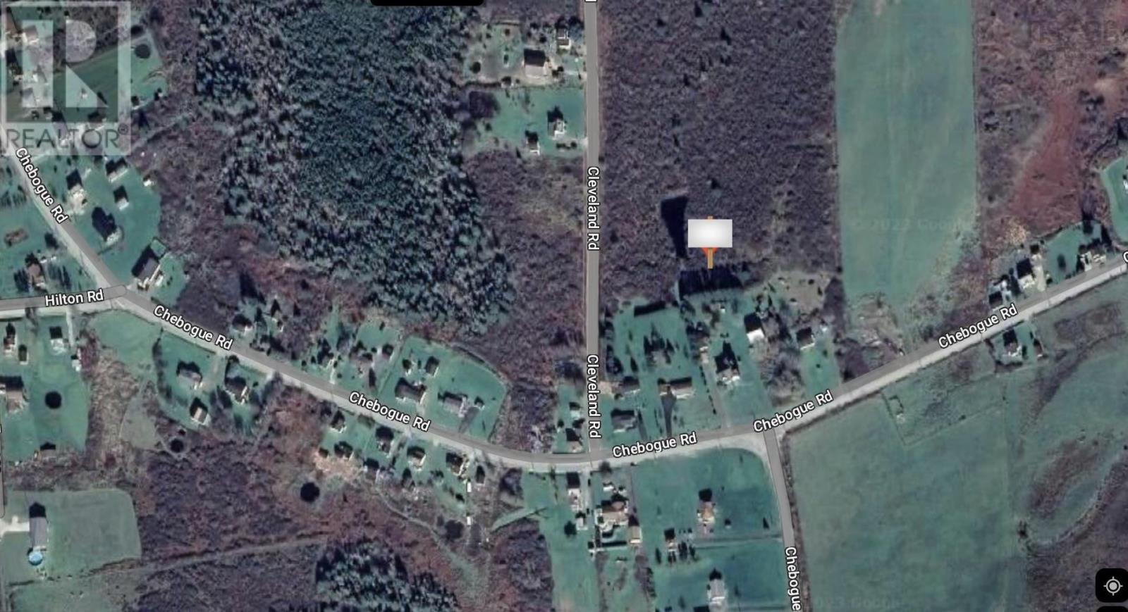 308 Cleveland Road, Central Chebogue, Nova Scotia B5A 5G5 - Photo 1 - 202312960