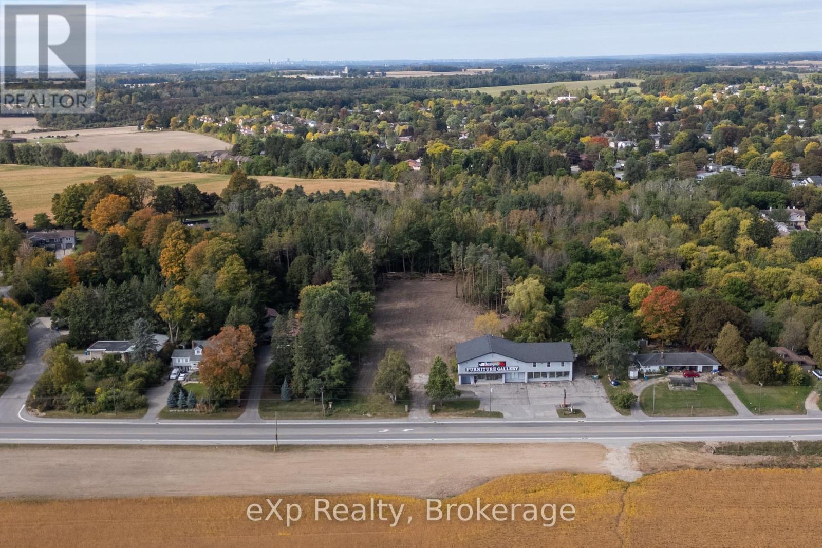 7244 Wellington Road 124, Guelph/eramosa, Ontario N1H 6J3 - Photo 10 - X13841220