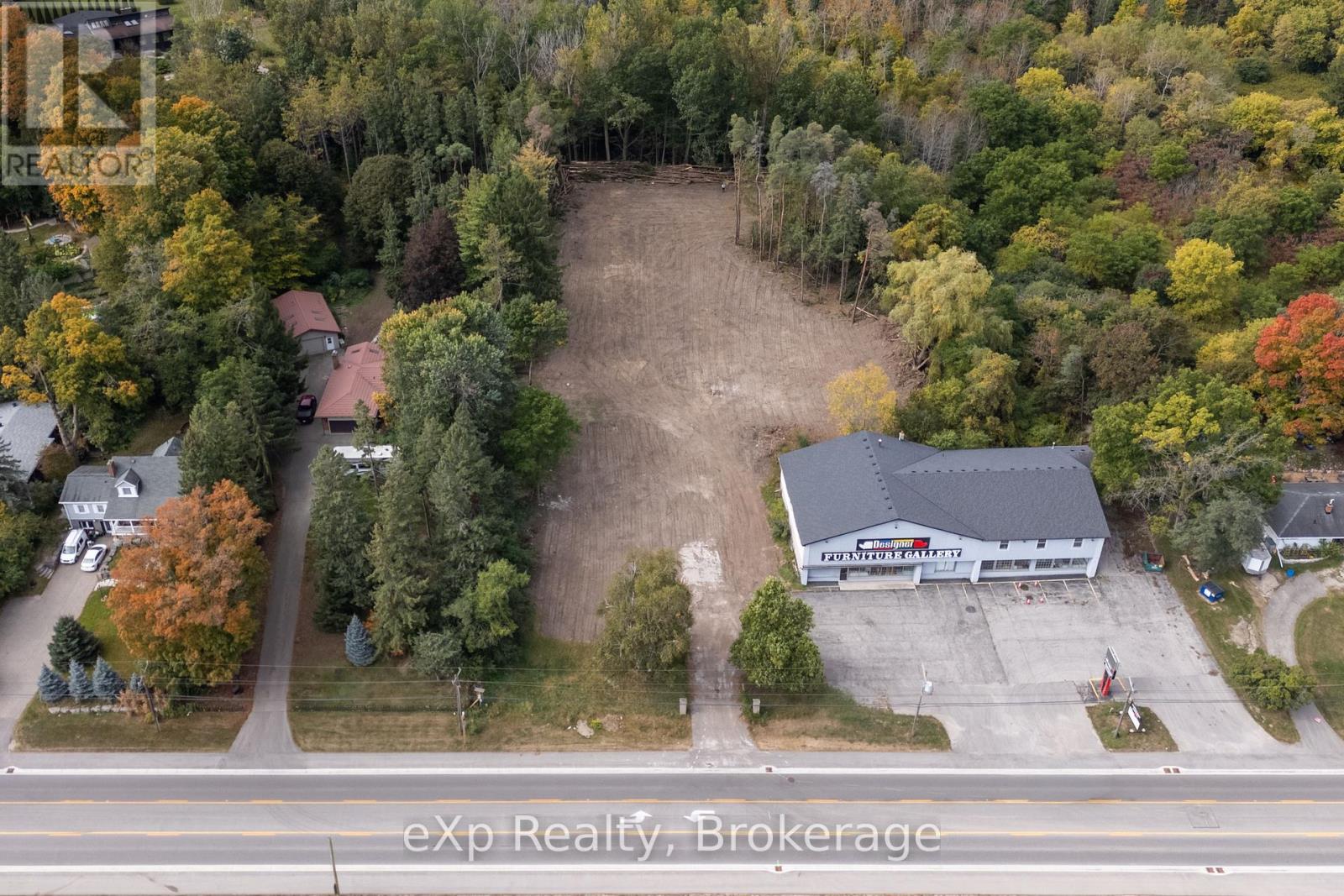 7244 Wellington Road 124, Guelph/eramosa, Ontario N1H 6J3 - Photo 12 - X13841220