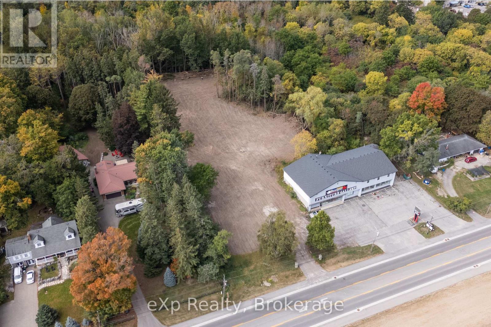 7244 Wellington Road 124, Guelph/eramosa, Ontario N1H 6J3 - Photo 13 - X13841220