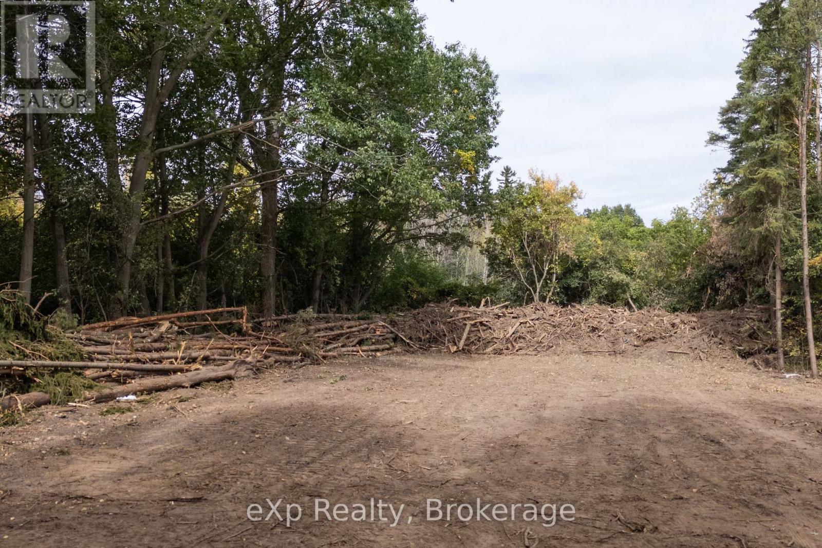 7244 Wellington Road 124, Guelph/eramosa, Ontario N1H 6J3 - Photo 14 - X13841220