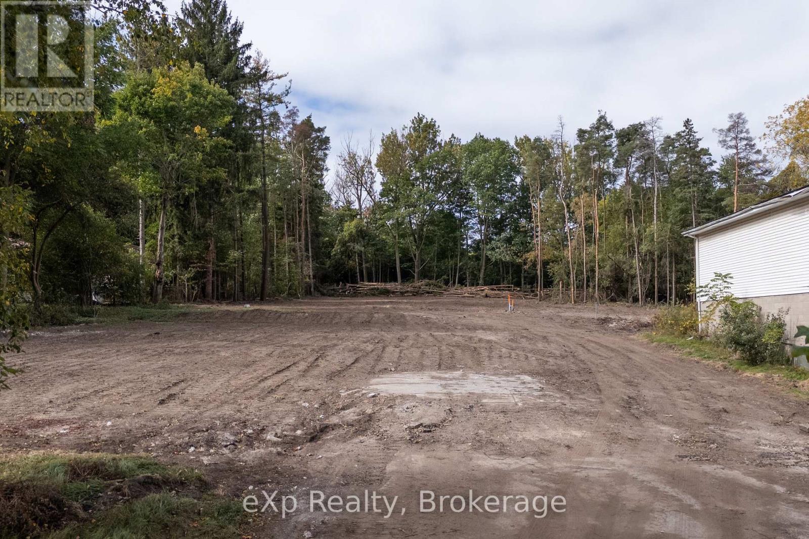 7244 Wellington Road 124, Guelph/eramosa, Ontario N1H 6J3 - Photo 2 - X13841220