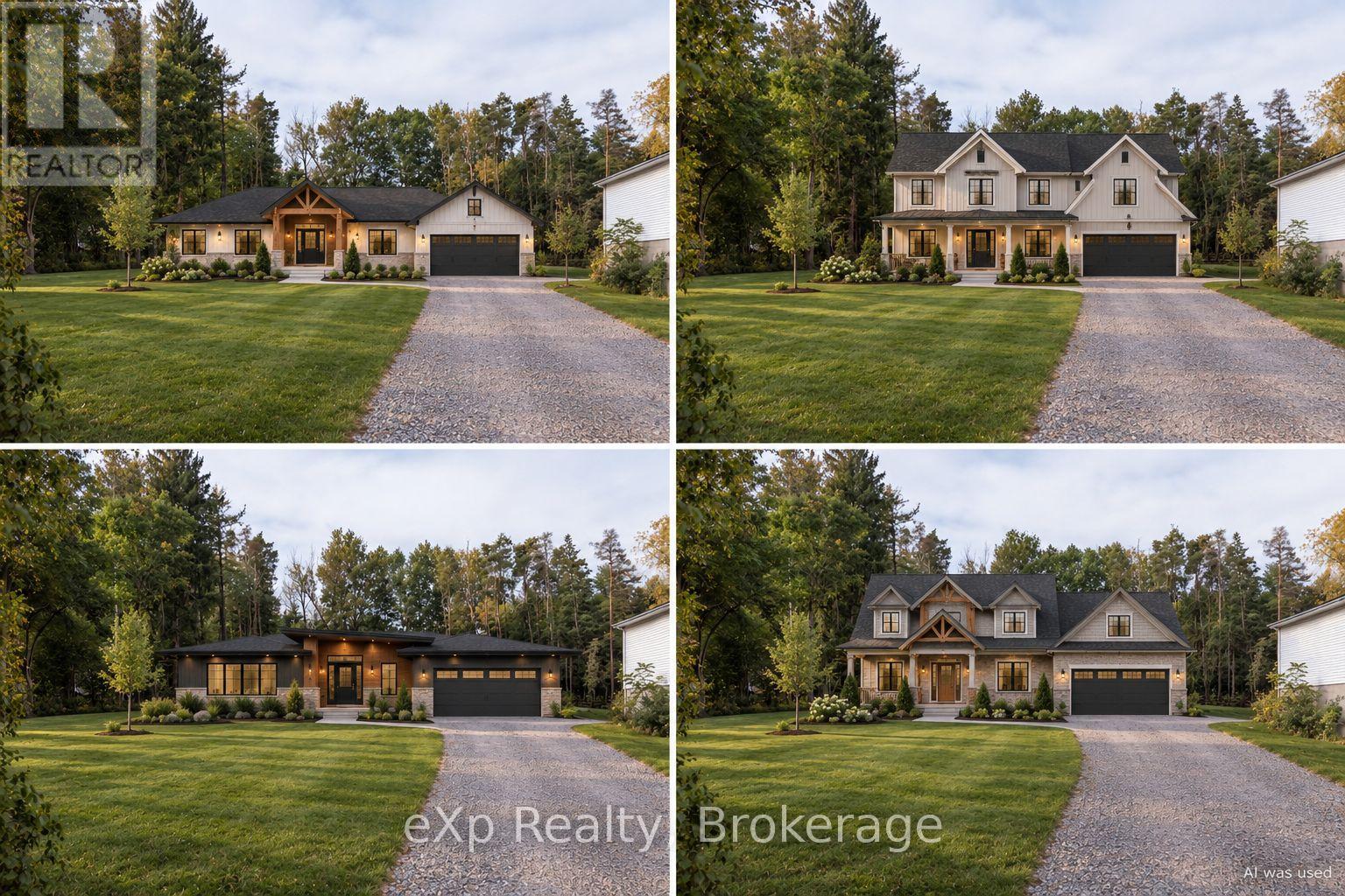 7244 Wellington Road 124, Guelph/eramosa, Ontario N1H 6J3 - Photo 3 - X13841220