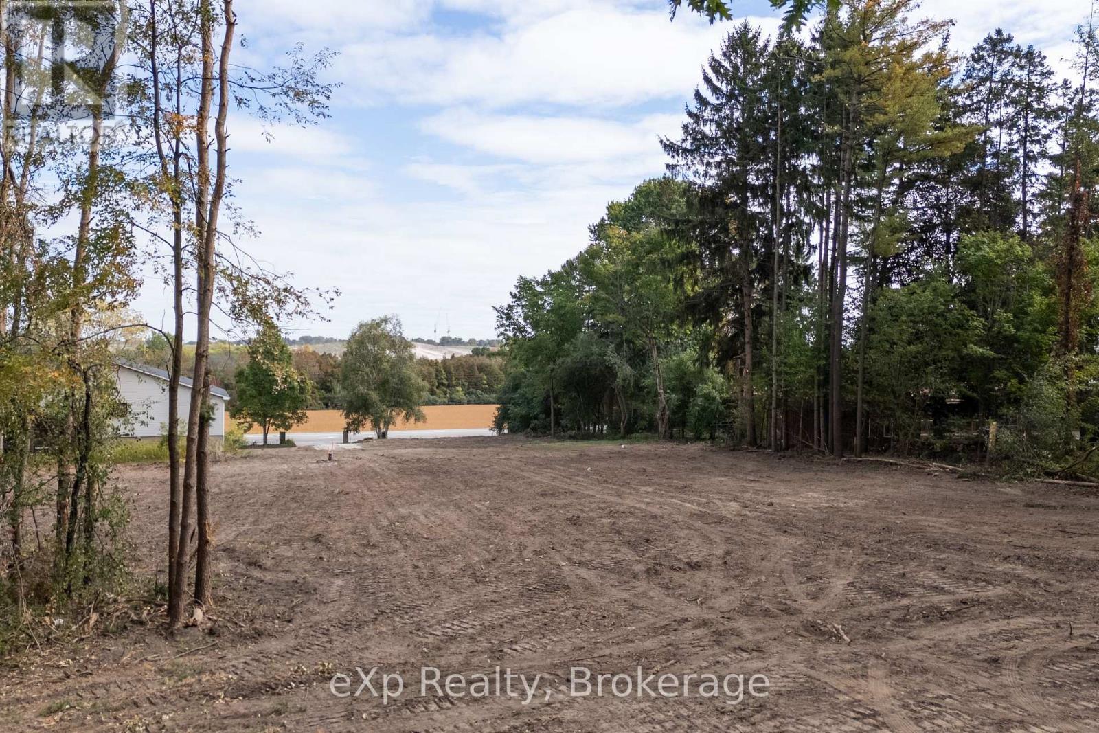 7244 Wellington Road 124, Guelph/eramosa, Ontario N1H 6J3 - Photo 4 - X13841220