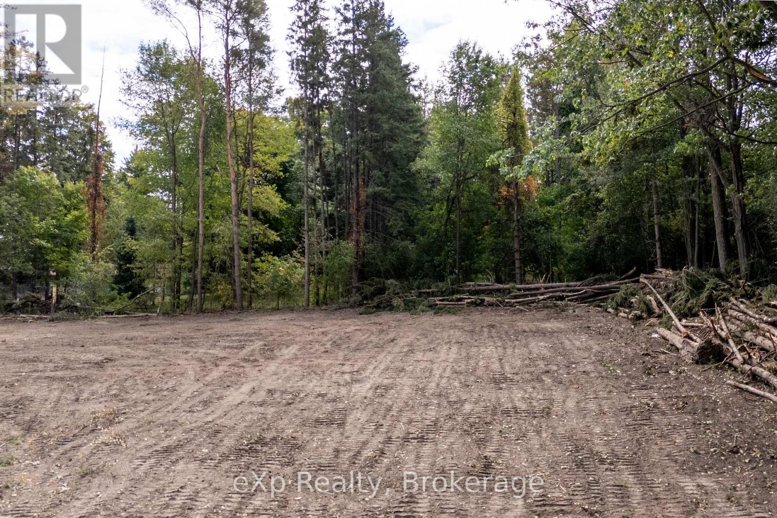 7244 Wellington Road 124, Guelph/eramosa, Ontario N1H 6J3 - Photo 5 - X13841220