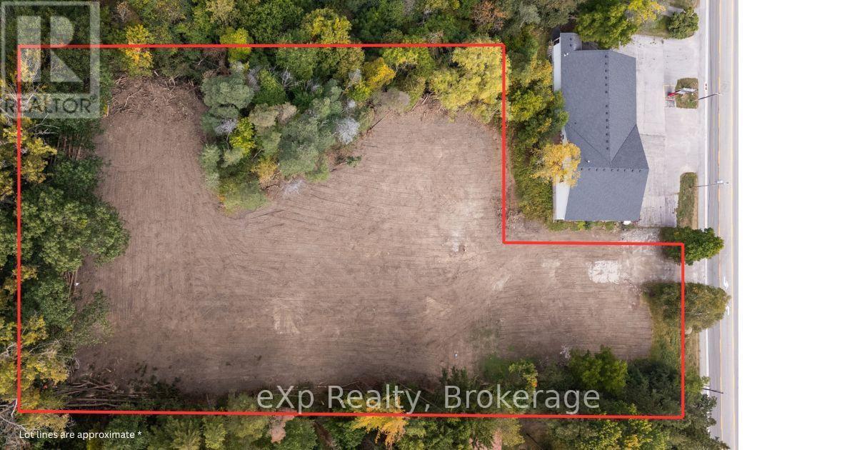 7244 Wellington Road 124, Guelph/eramosa, Ontario N1H 6J3 - Photo 6 - X13841220
