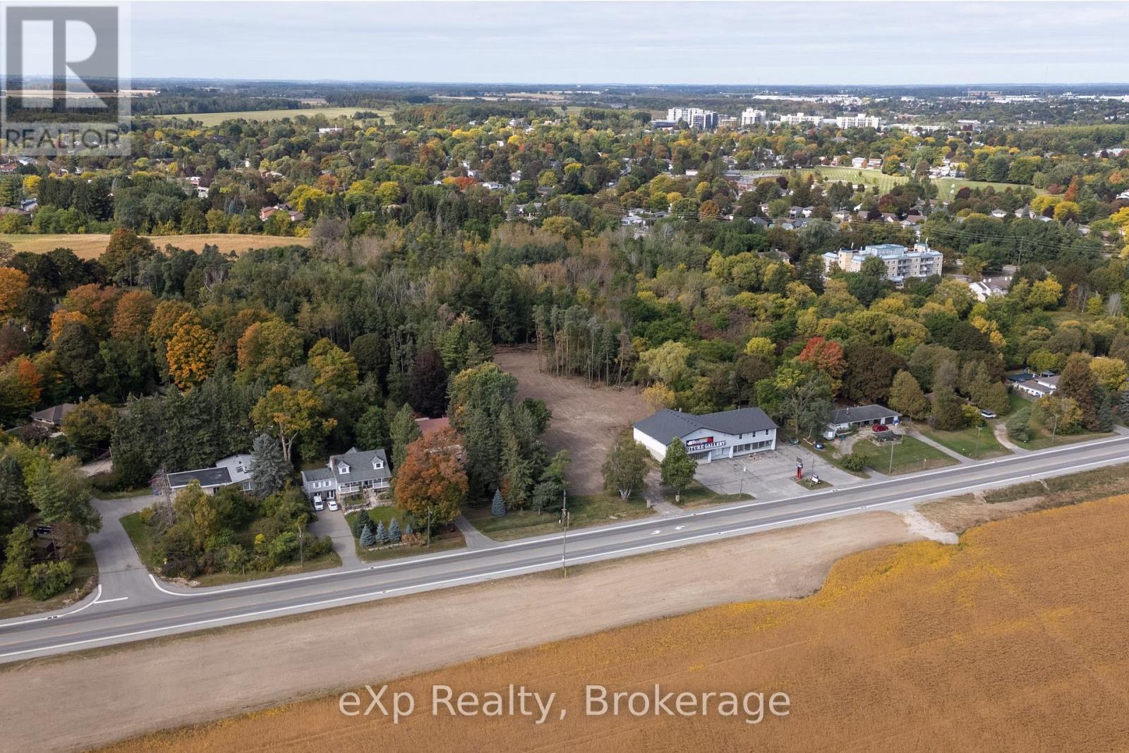 7244 Wellington Road 124, Guelph/eramosa, Ontario N1H 6J3 - Photo 9 - X13841220