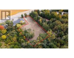 7244 WELLINGTON ROAD 124, guelph/eramosa, Ontario