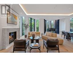 306 - 7 DALE AVENUE, Toronto, Ontario