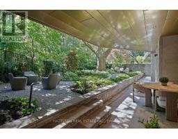 106 - 7 DALE AVENUE, Toronto, Ontario