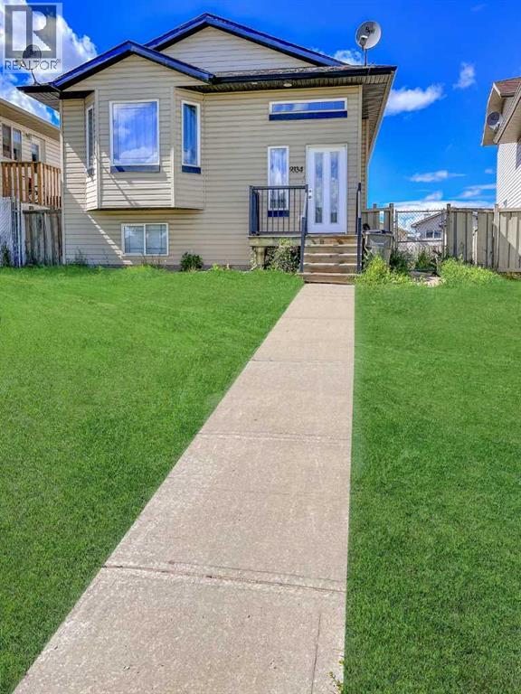B, 9334 Lakeland Drive