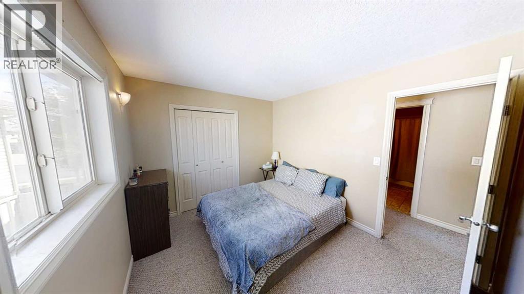 B, 9334 Lakeland Drive