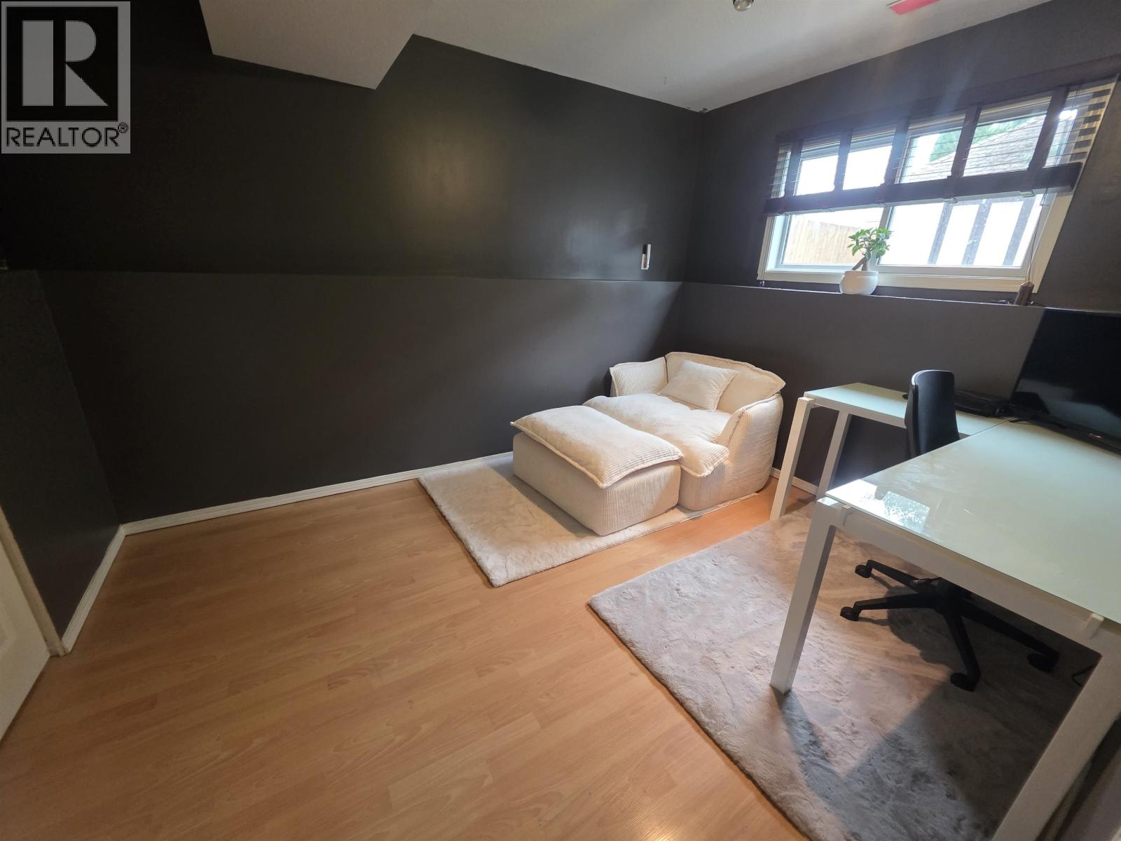 4931 Hundal Drive, Terrace, British Columbia V8G 5N8 - Photo 24 - R3170116