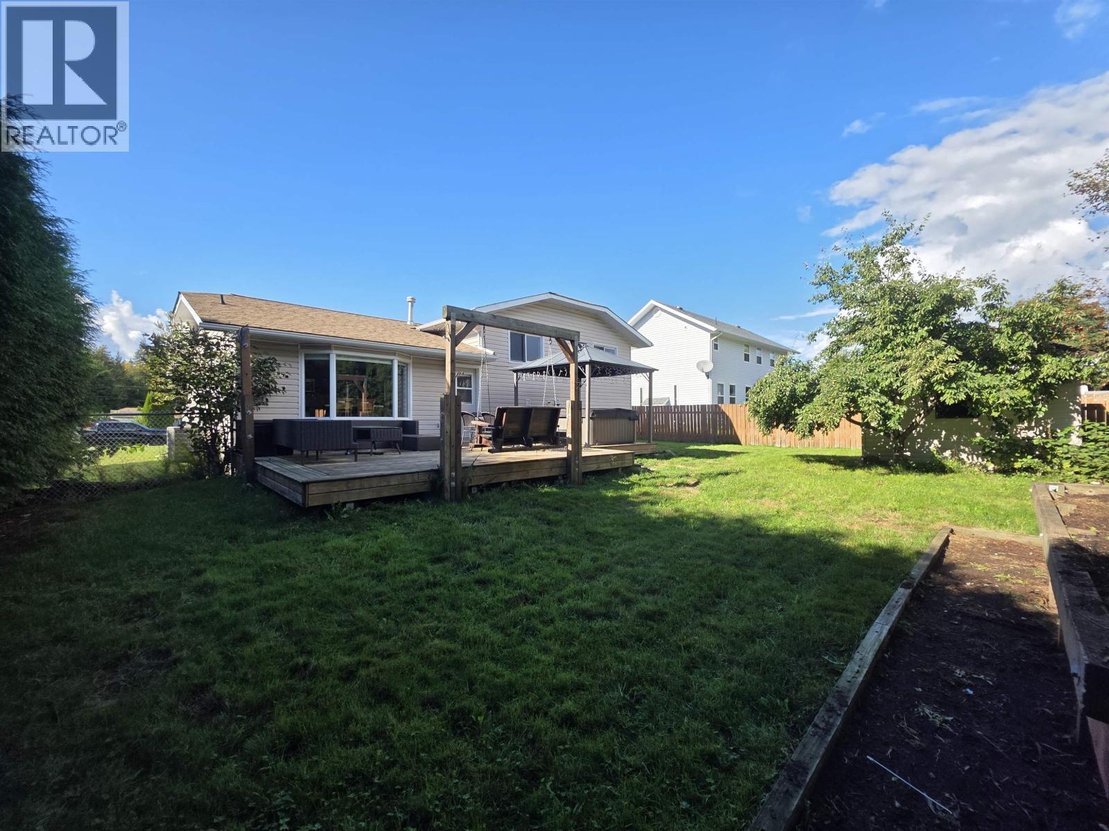4931 Hundal Drive, Terrace, British Columbia V8G 5N8 - Photo 35 - R3170116