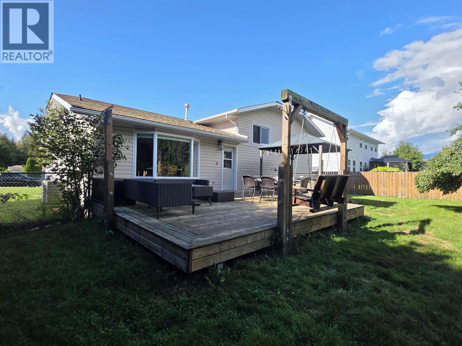 4931 Hundal Drive, Terrace, British Columbia V8G 5N8 - Photo 31 - R3170116