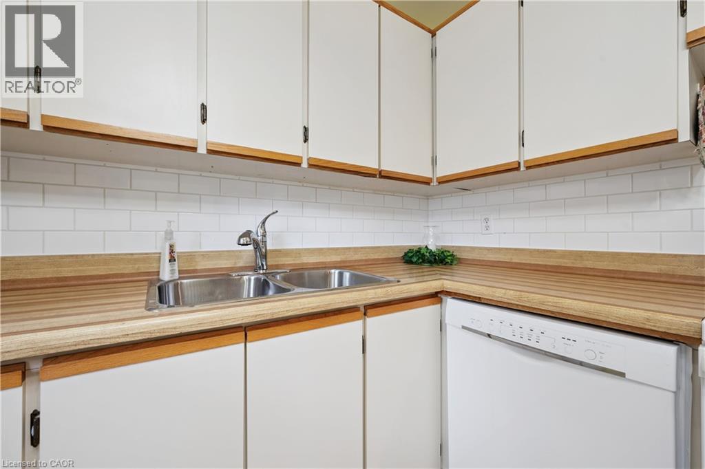 45 Marksam Road Unit# 37, Guelph, Ontario  N1H 6Y9 - Photo 19 - 40850575