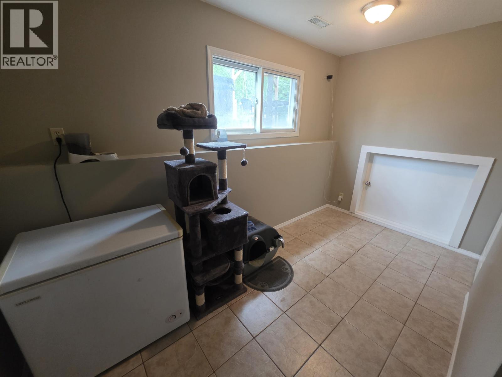 4931 Hundal Drive, Terrace, British Columbia V8G 5N8 - Photo 27 - R3170116