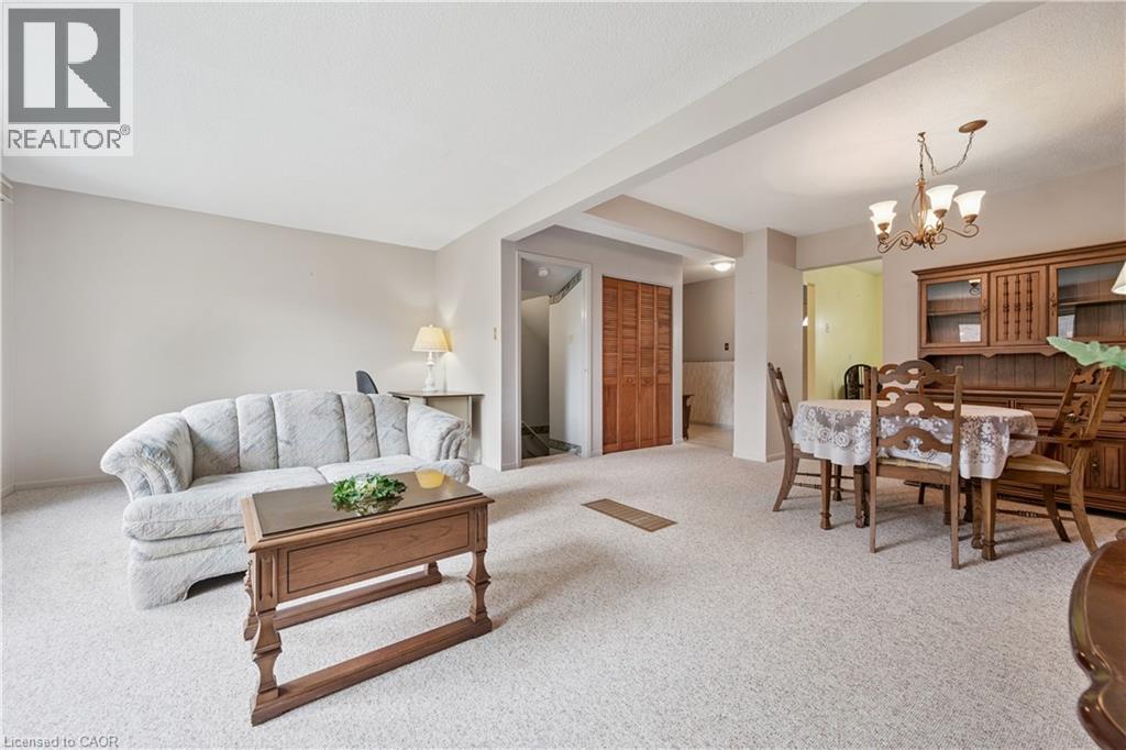 45 Marksam Road Unit# 37, Guelph, Ontario  N1H 6Y9 - Photo 12 - 40850575