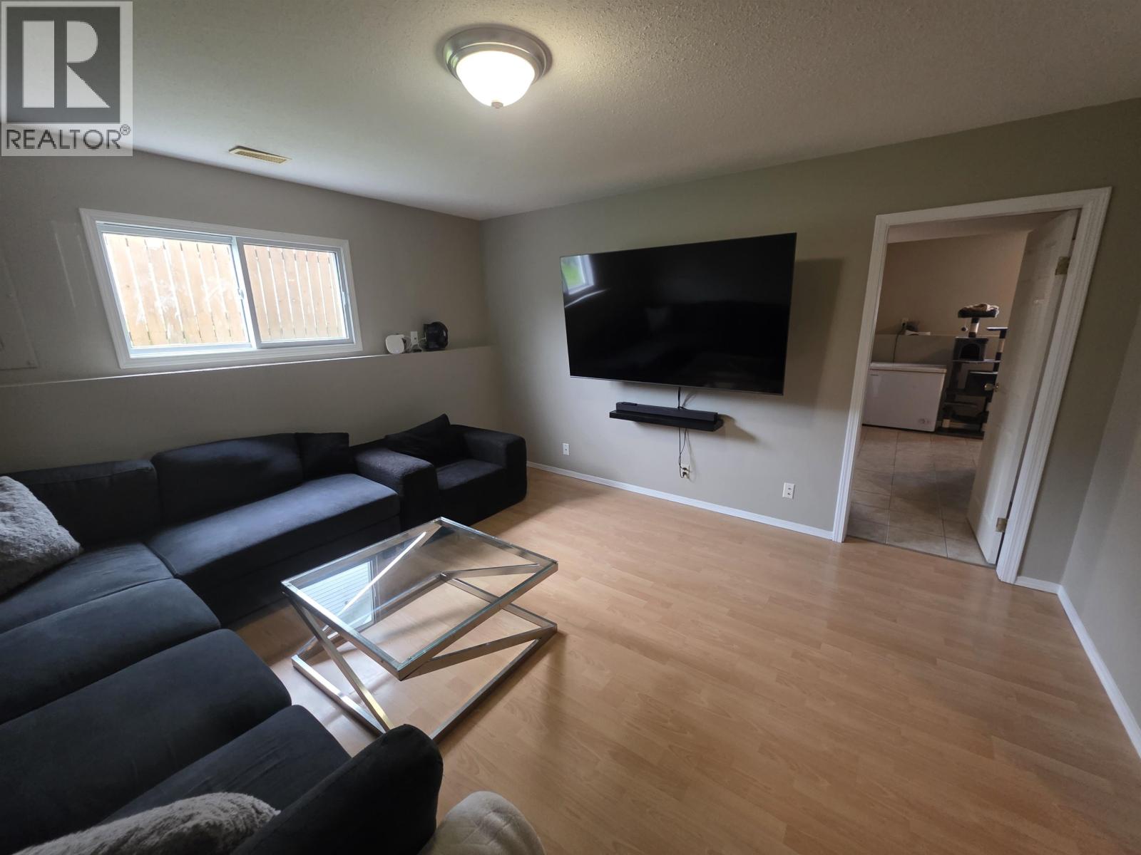 4931 Hundal Drive, Terrace, British Columbia V8G 5N8 - Photo 22 - R3170116
