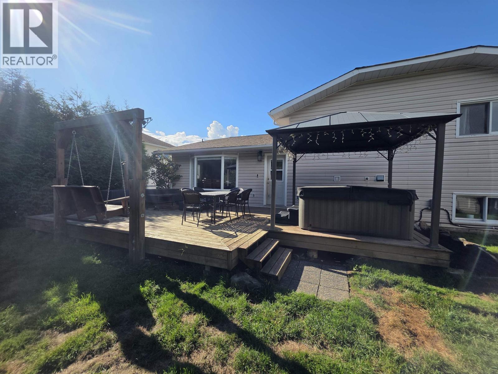 4931 Hundal Drive, Terrace, British Columbia V8G 5N8 - Photo 32 - R3170116