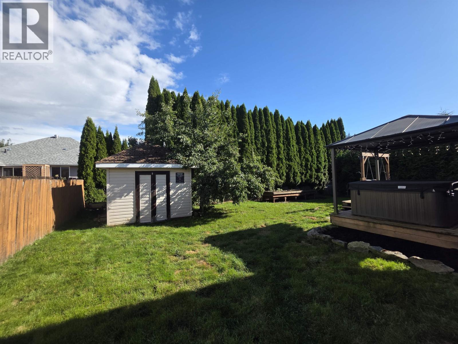 4931 Hundal Drive, Terrace, British Columbia V8G 5N8 - Photo 33 - R3170116
