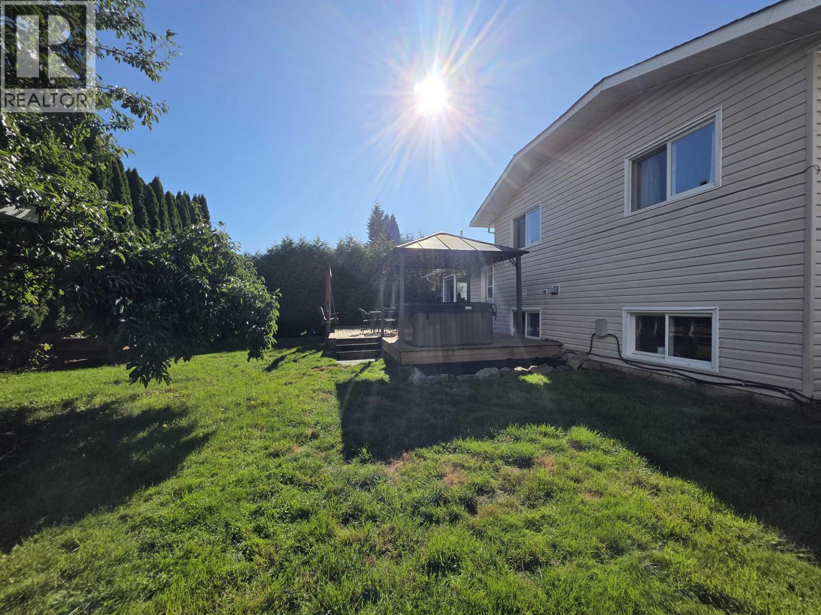 4931 Hundal Drive, Terrace, British Columbia V8G 5N8 - Photo 34 - R3170116