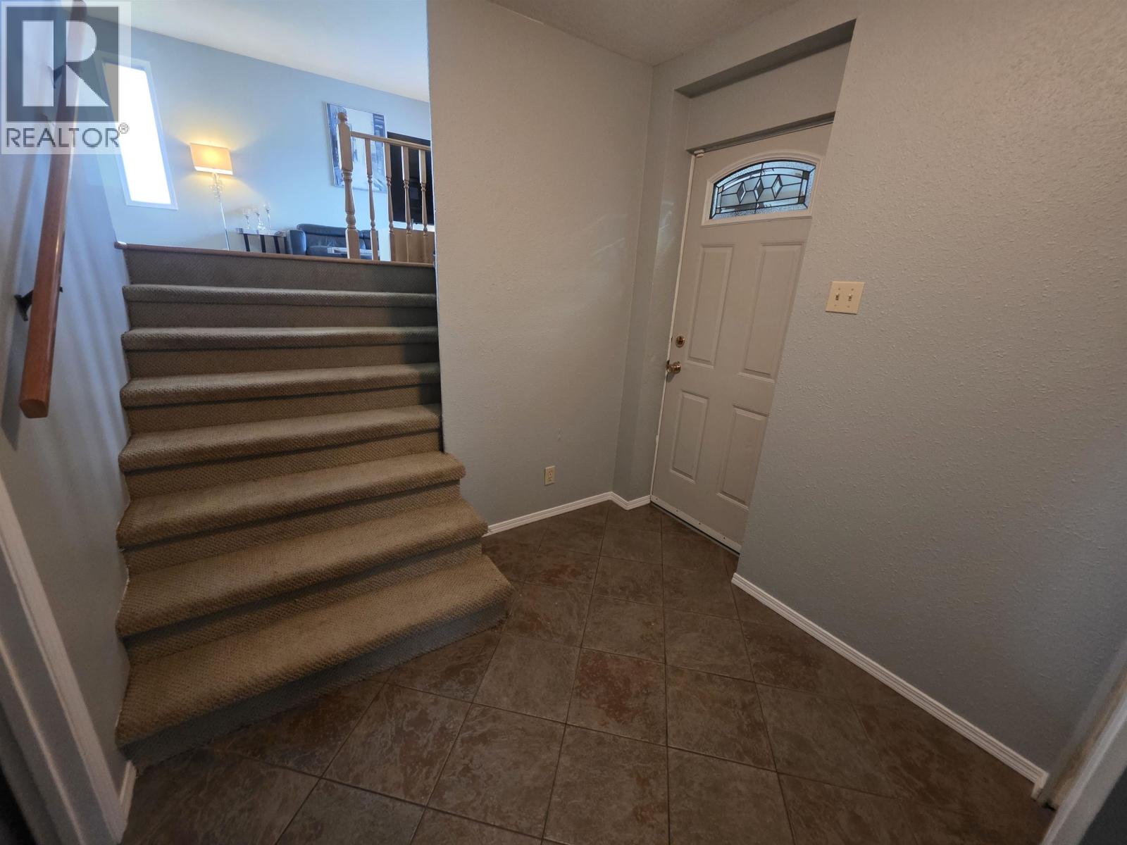 4931 Hundal Drive, Terrace, British Columbia V8G 5N8 - Photo 28 - R3170116