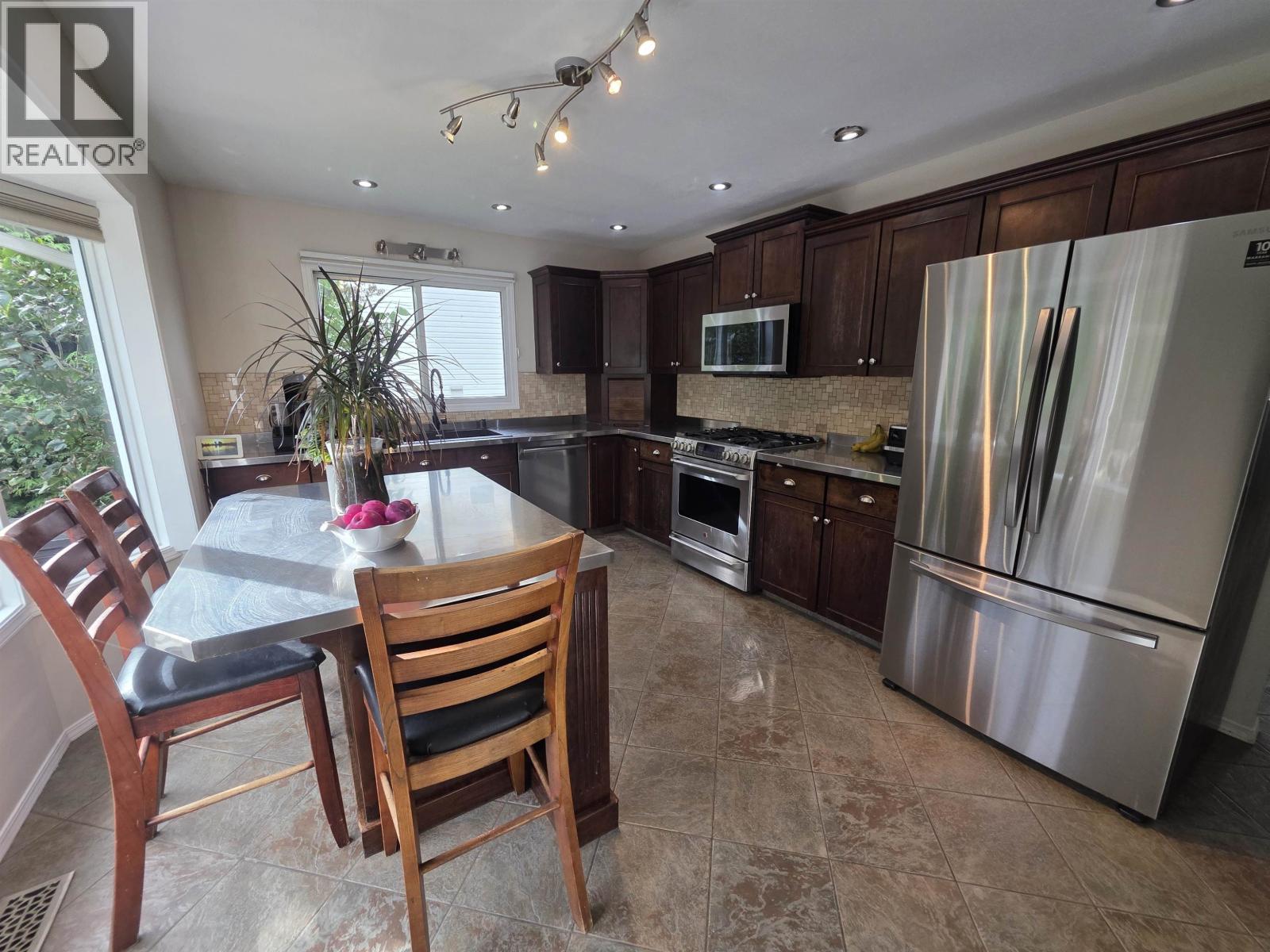 4931 Hundal Drive, Terrace, British Columbia V8G 5N8 - Photo 12 - R3170116