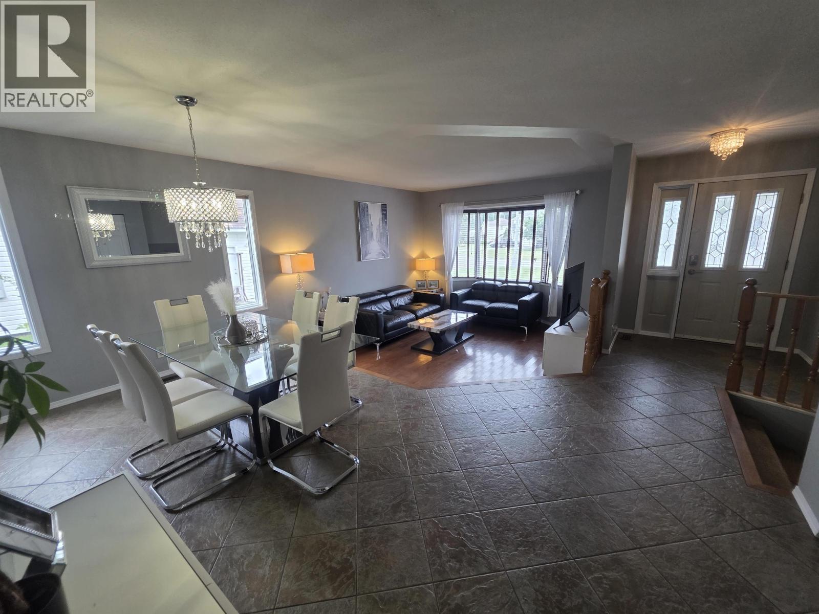 4931 Hundal Drive, Terrace, British Columbia V8G 5N8 - Photo 2 - R3170116
