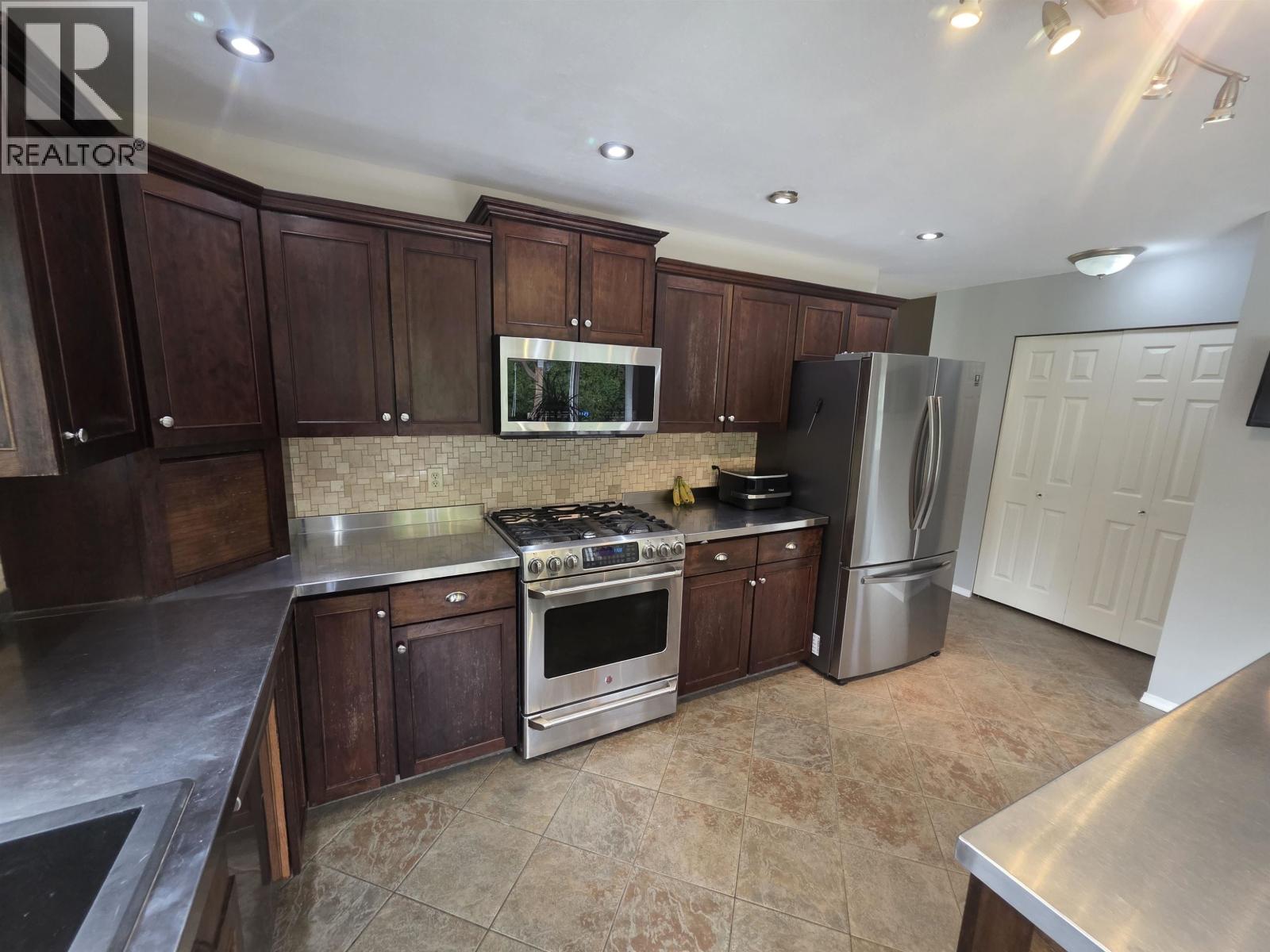 4931 Hundal Drive, Terrace, British Columbia V8G 5N8 - Photo 8 - R3170116