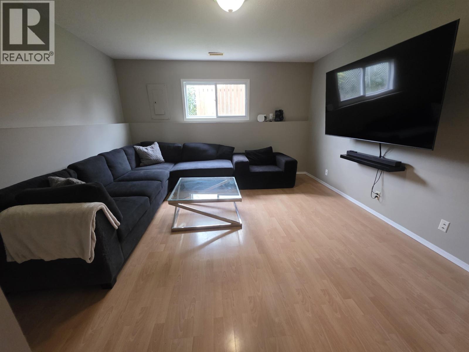 4931 Hundal Drive, Terrace, British Columbia V8G 5N8 - Photo 23 - R3170116