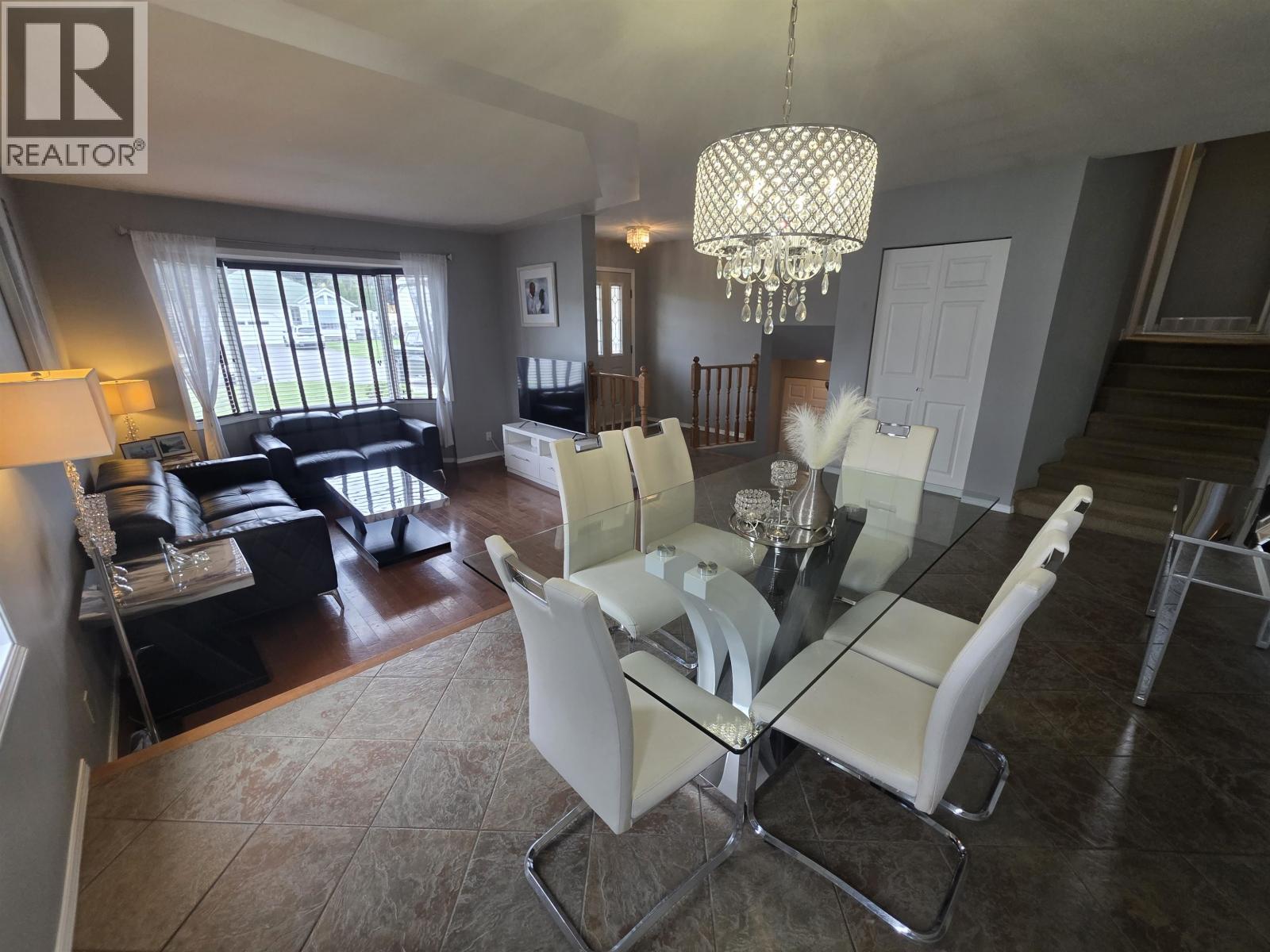 4931 Hundal Drive, Terrace, British Columbia V8G 5N8 - Photo 4 - R3170116