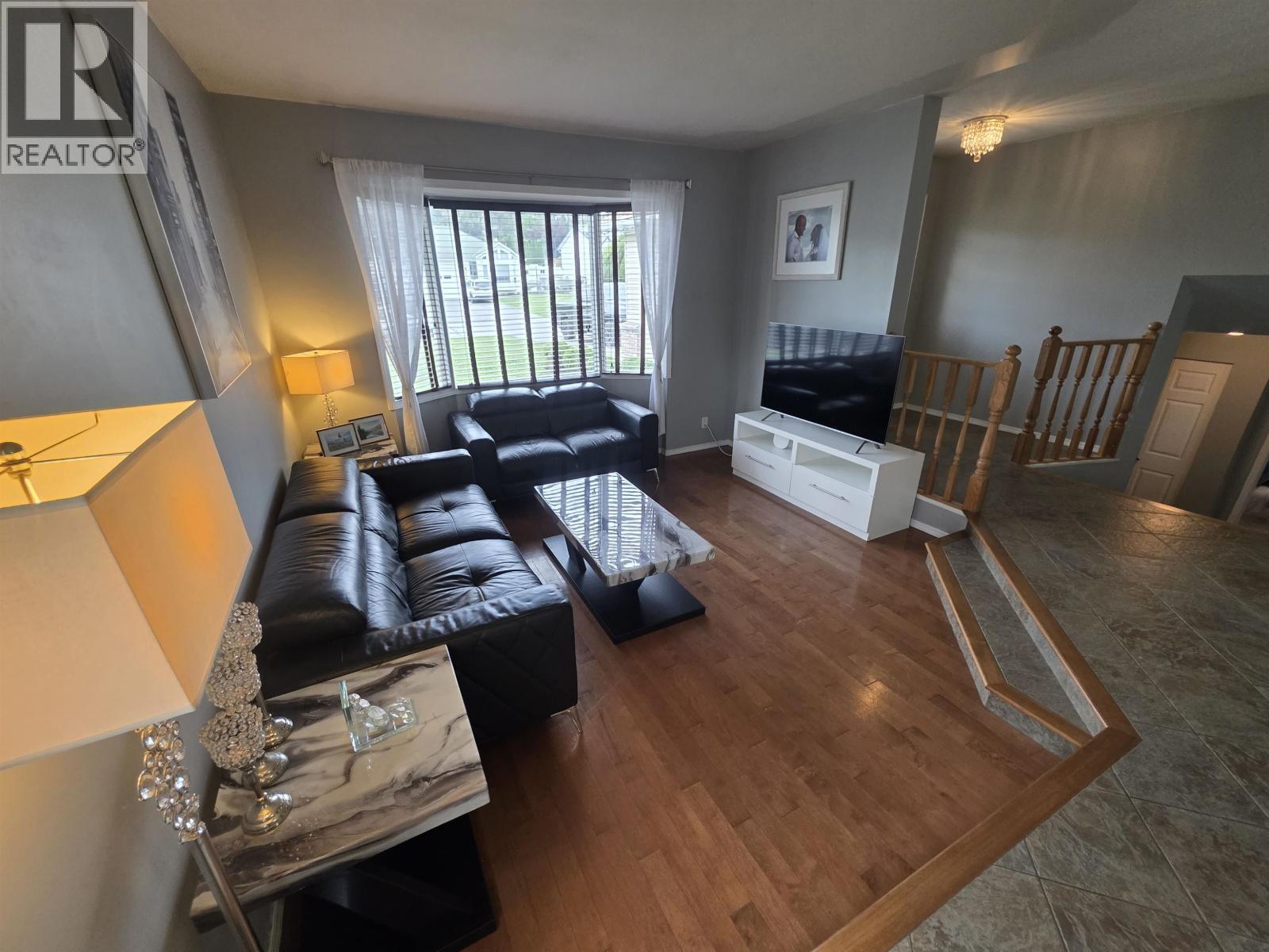 4931 Hundal Drive, Terrace, British Columbia V8G 5N8 - Photo 6 - R3170116