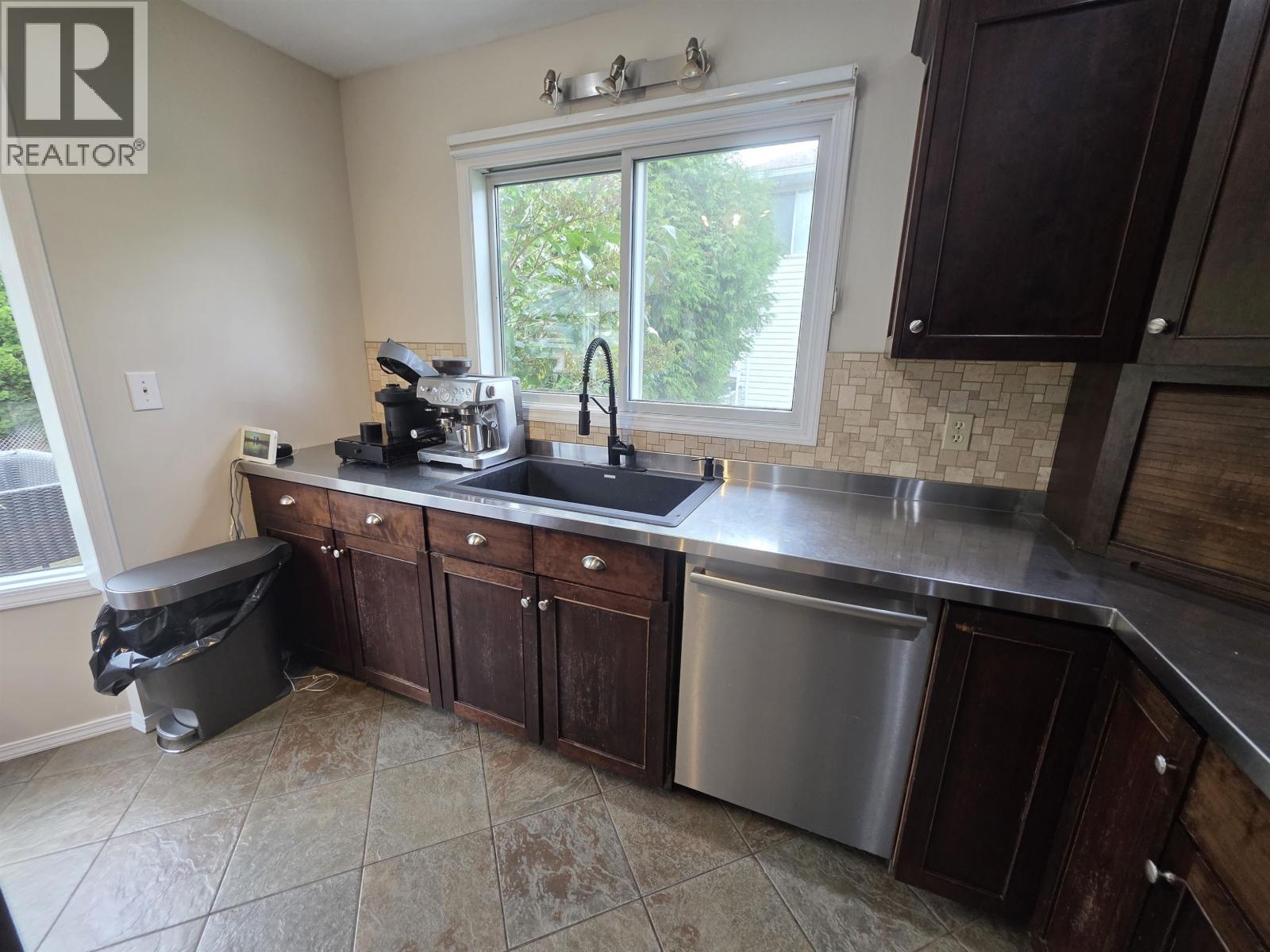 4931 Hundal Drive, Terrace, British Columbia V8G 5N8 - Photo 15 - R3170116