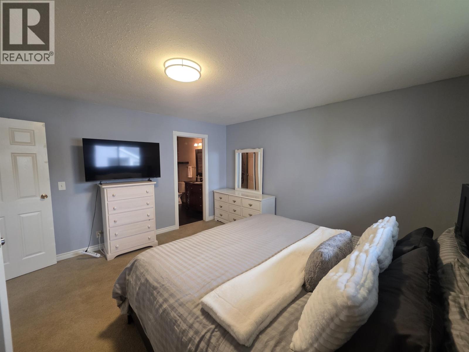 4931 Hundal Drive, Terrace, British Columbia V8G 5N8 - Photo 17 - R3170116