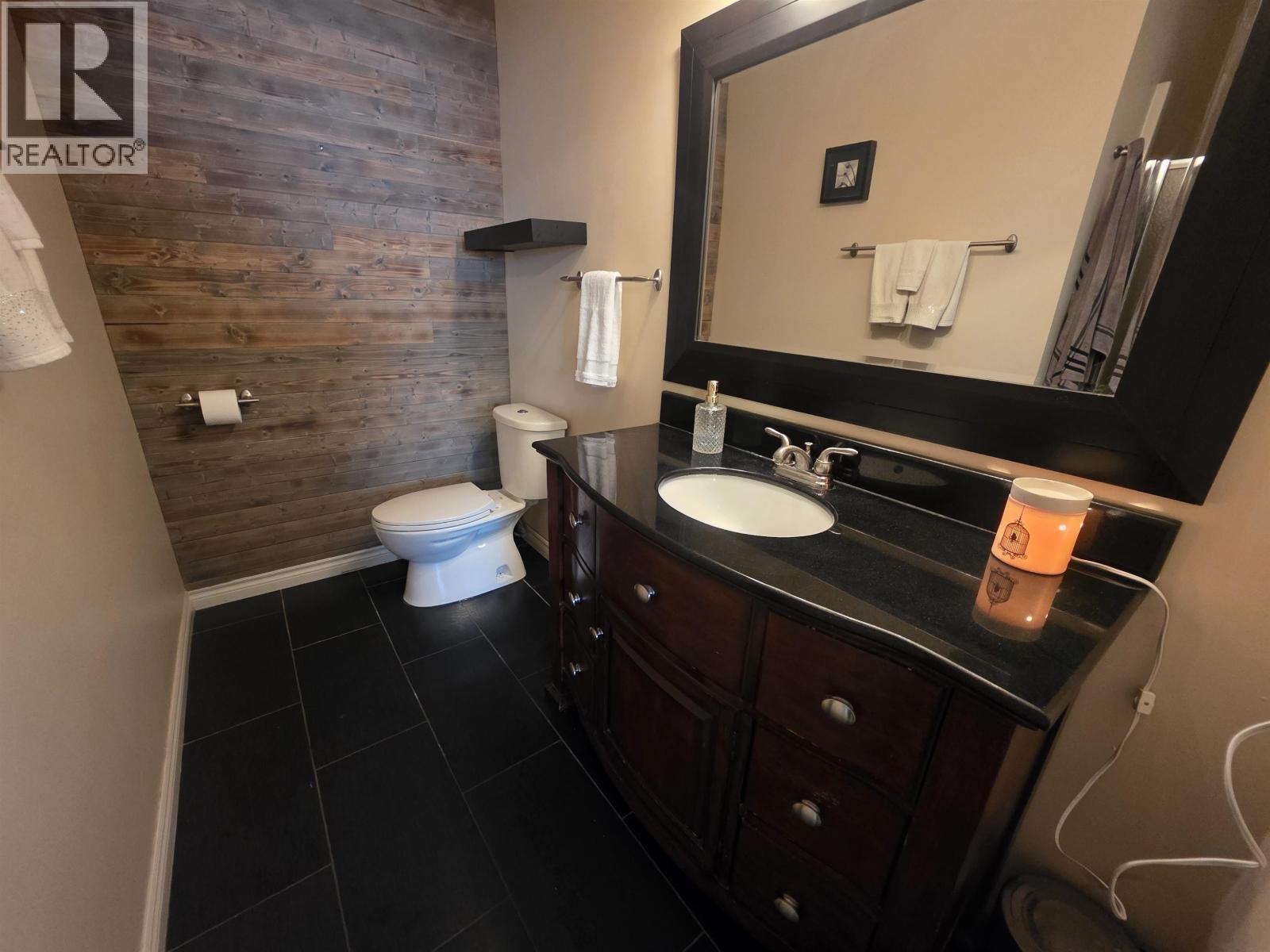 4931 Hundal Drive, Terrace, British Columbia V8G 5N8 - Photo 19 - R3170116