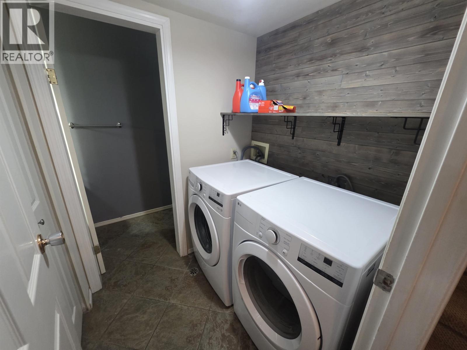 4931 Hundal Drive, Terrace, British Columbia V8G 5N8 - Photo 25 - R3170116