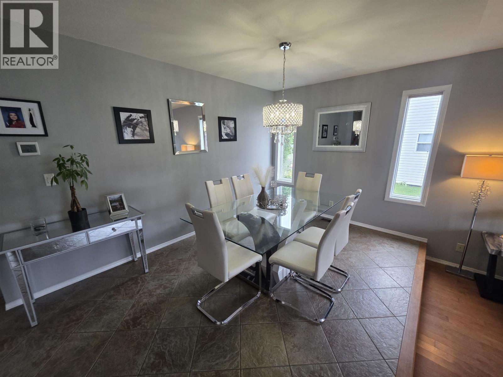 4931 Hundal Drive, Terrace, British Columbia V8G 5N8 - Photo 5 - R3170116