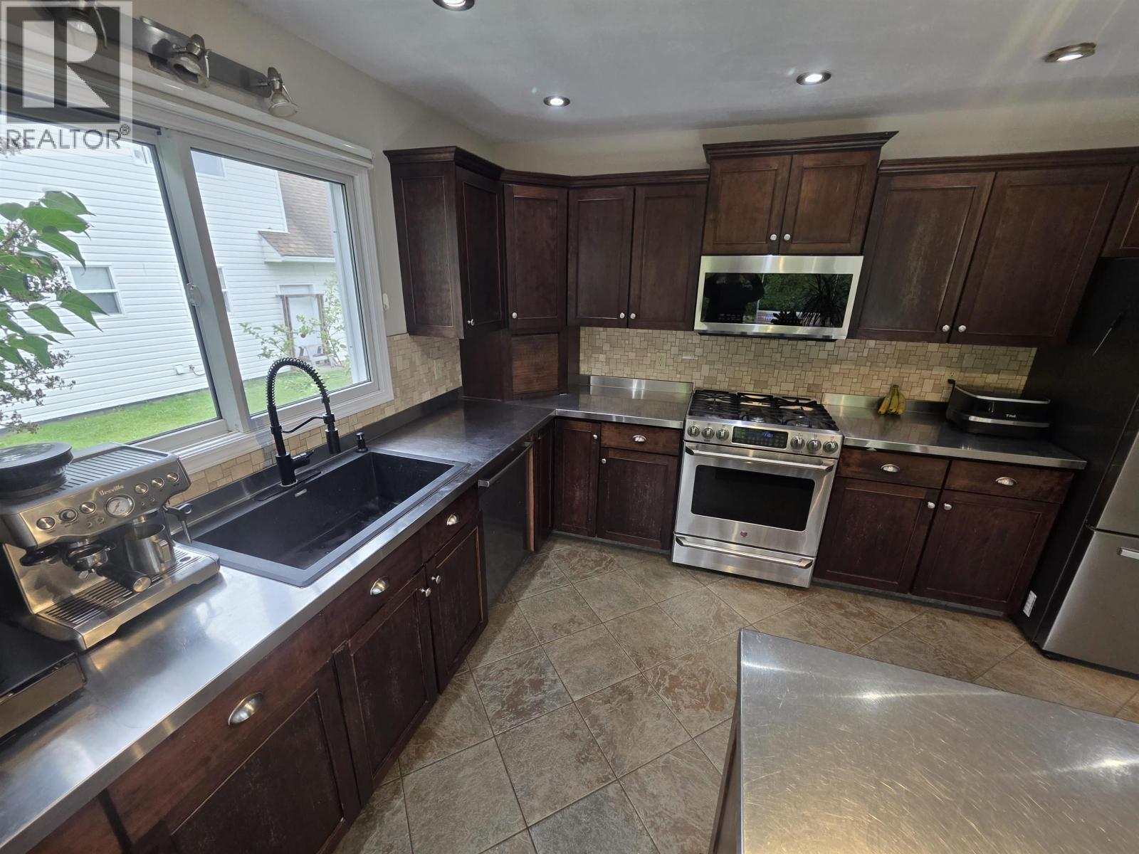 4931 Hundal Drive, Terrace, British Columbia V8G 5N8 - Photo 10 - R3170116