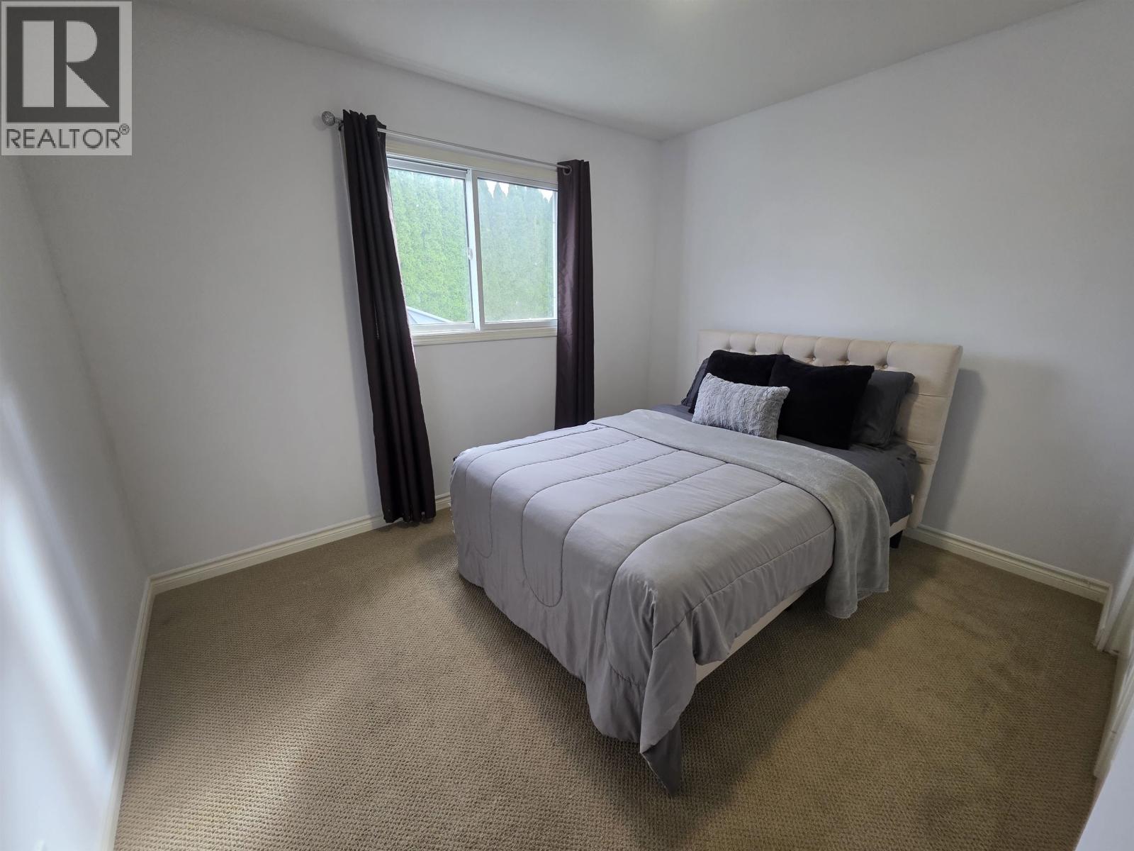 4931 Hundal Drive, Terrace, British Columbia V8G 5N8 - Photo 21 - R3170116
