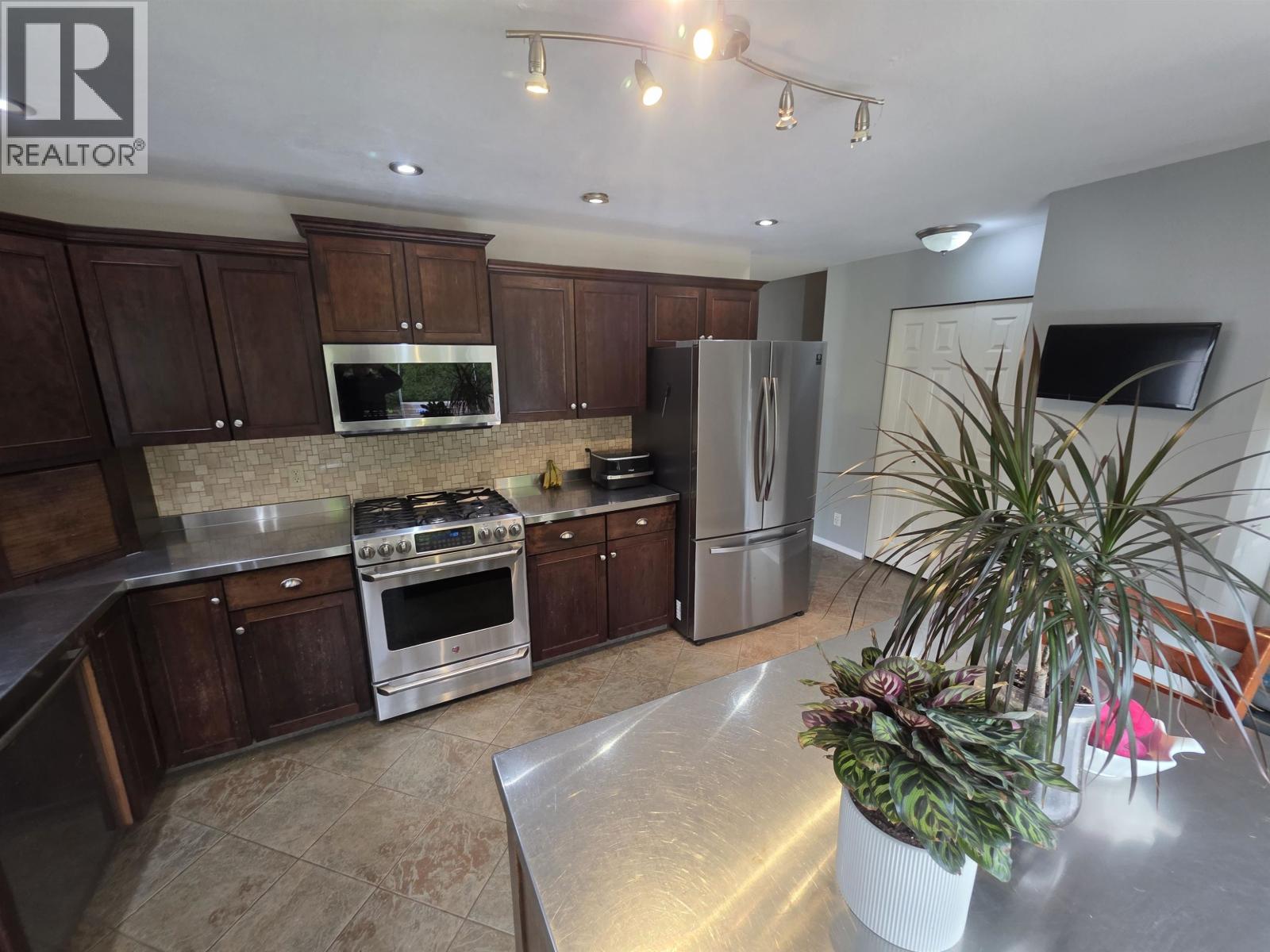 4931 Hundal Drive, Terrace, British Columbia V8G 5N8 - Photo 7 - R3170116