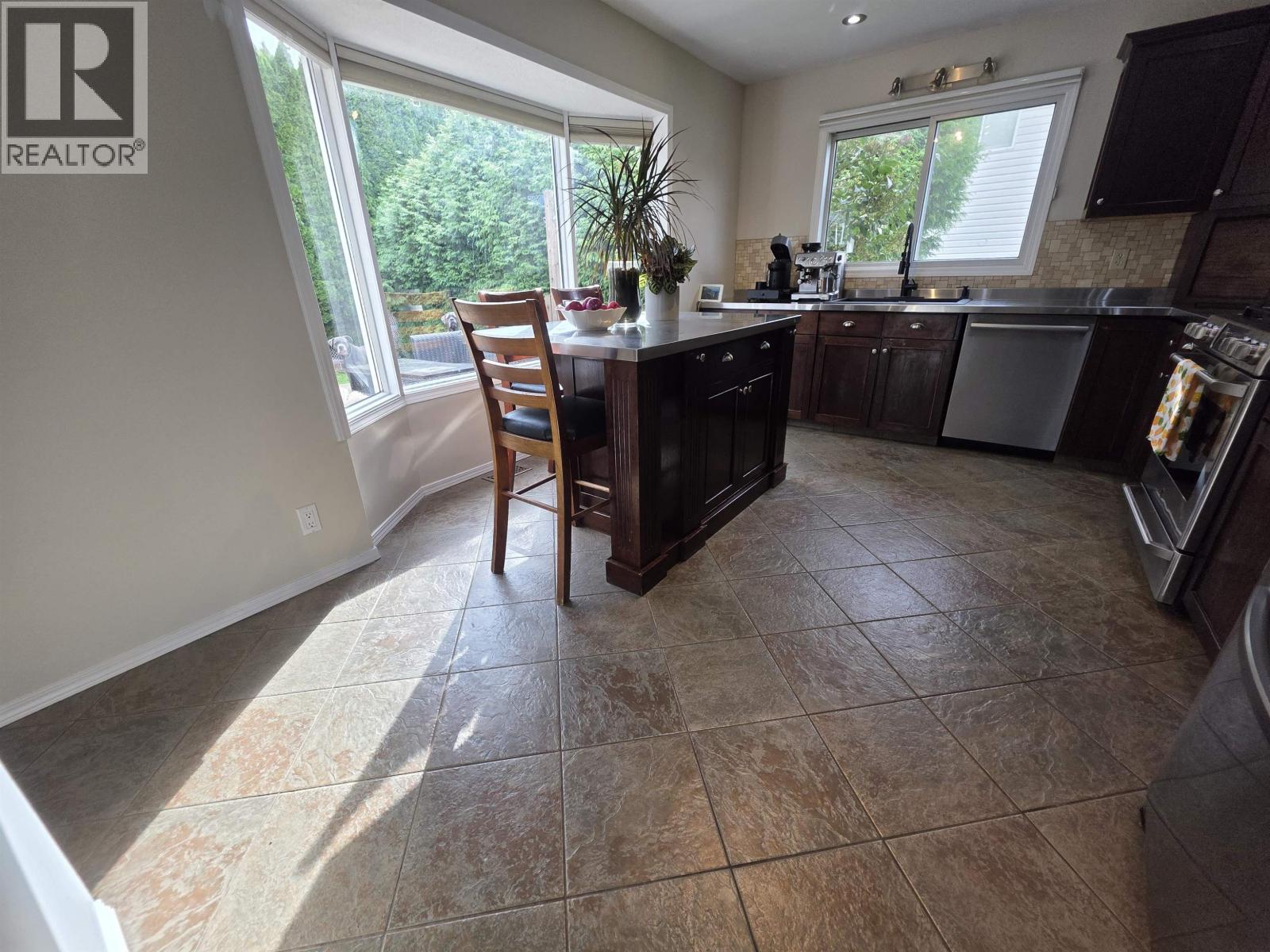 4931 Hundal Drive, Terrace, British Columbia V8G 5N8 - Photo 11 - R3170116