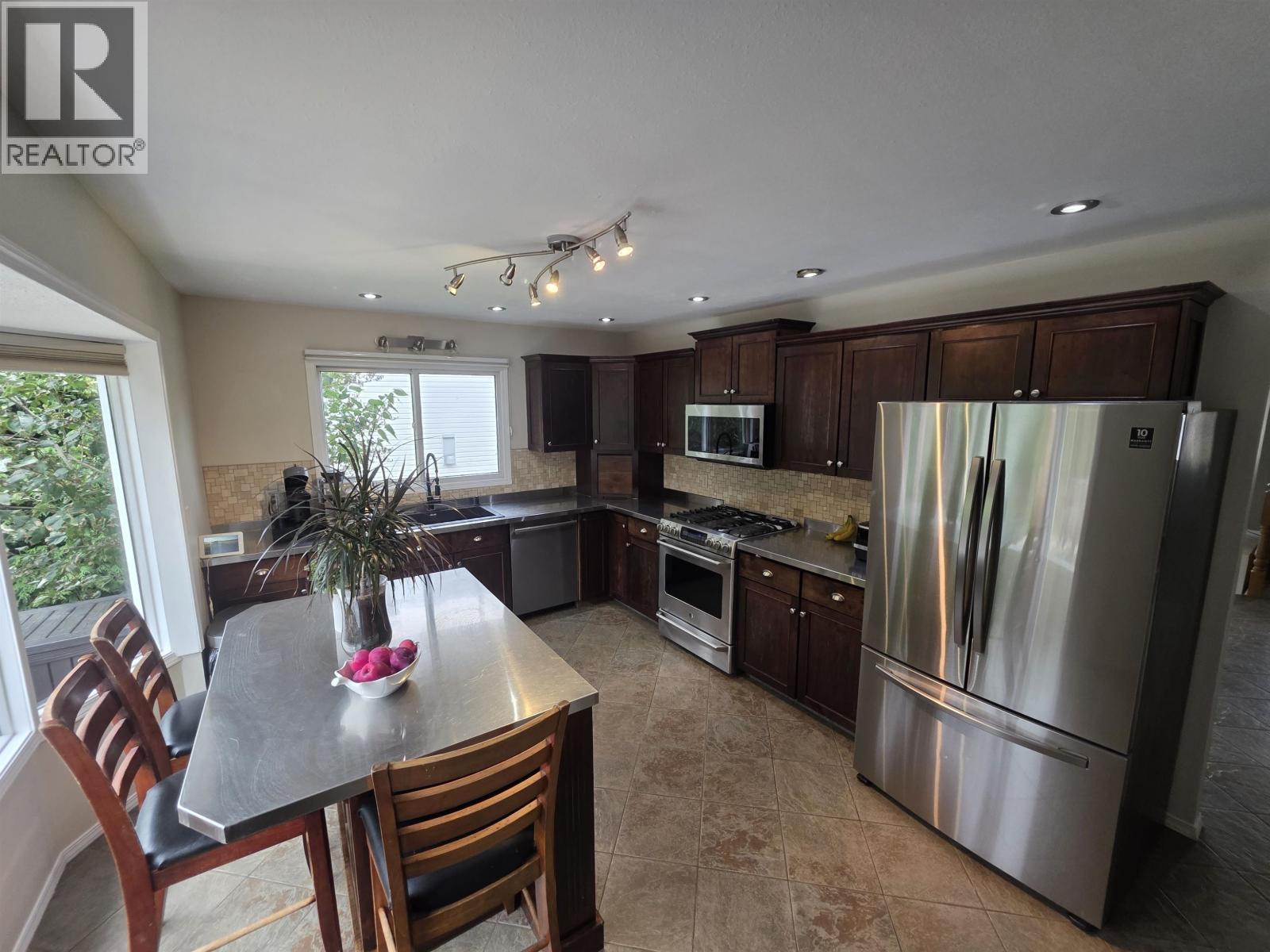 4931 Hundal Drive, Terrace, British Columbia V8G 5N8 - Photo 14 - R3170116