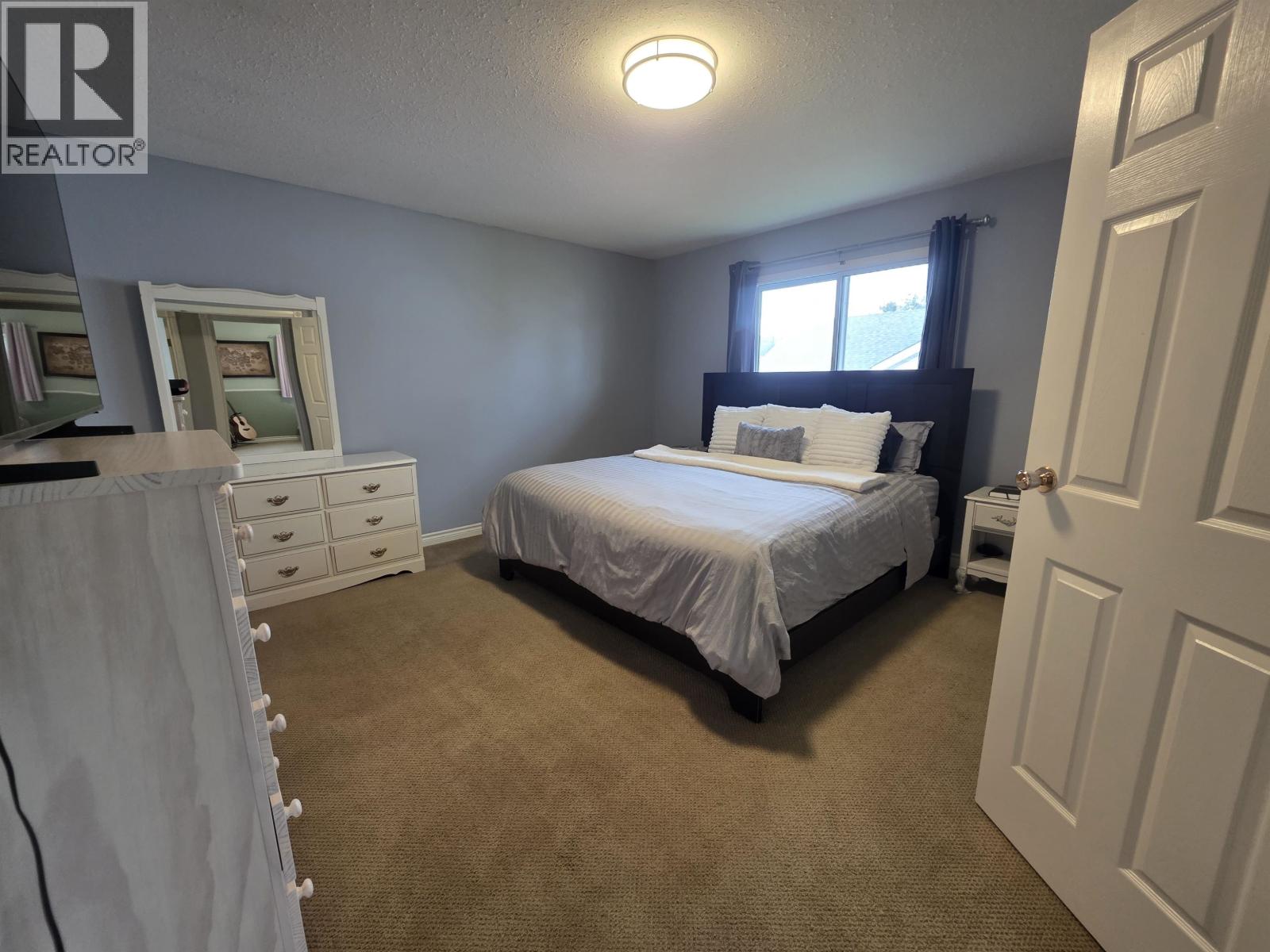 4931 Hundal Drive, Terrace, British Columbia V8G 5N8 - Photo 16 - R3170116
