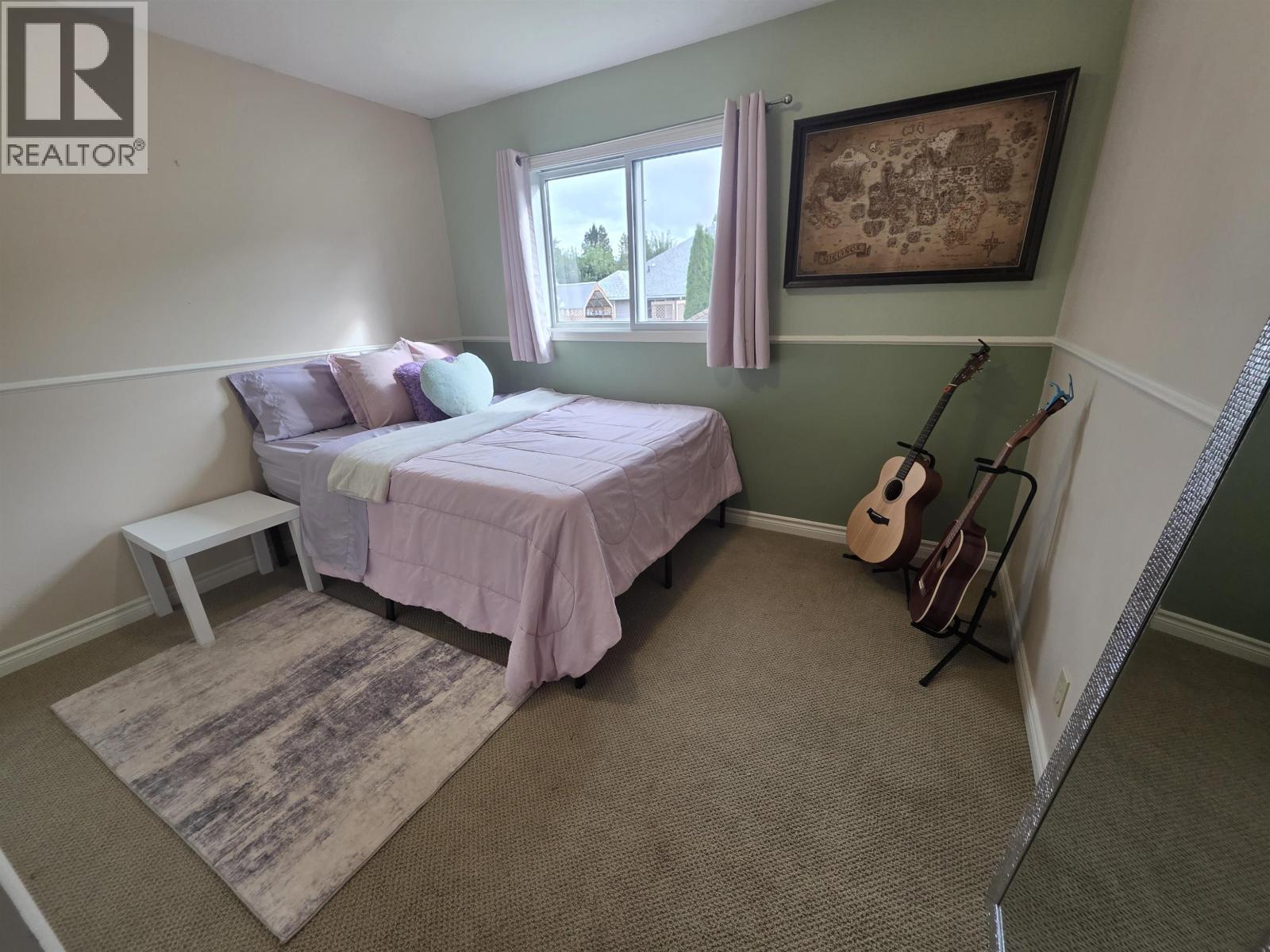4931 Hundal Drive, Terrace, British Columbia V8G 5N8 - Photo 20 - R3170116