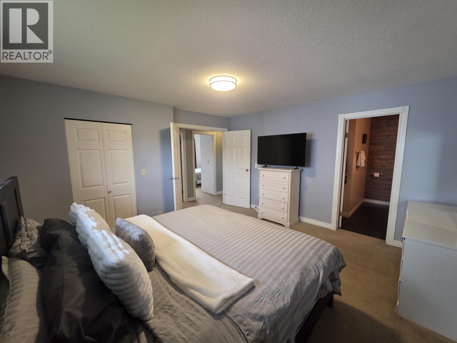 4931 Hundal Drive, Terrace, British Columbia V8G 5N8 - Photo 18 - R3170116