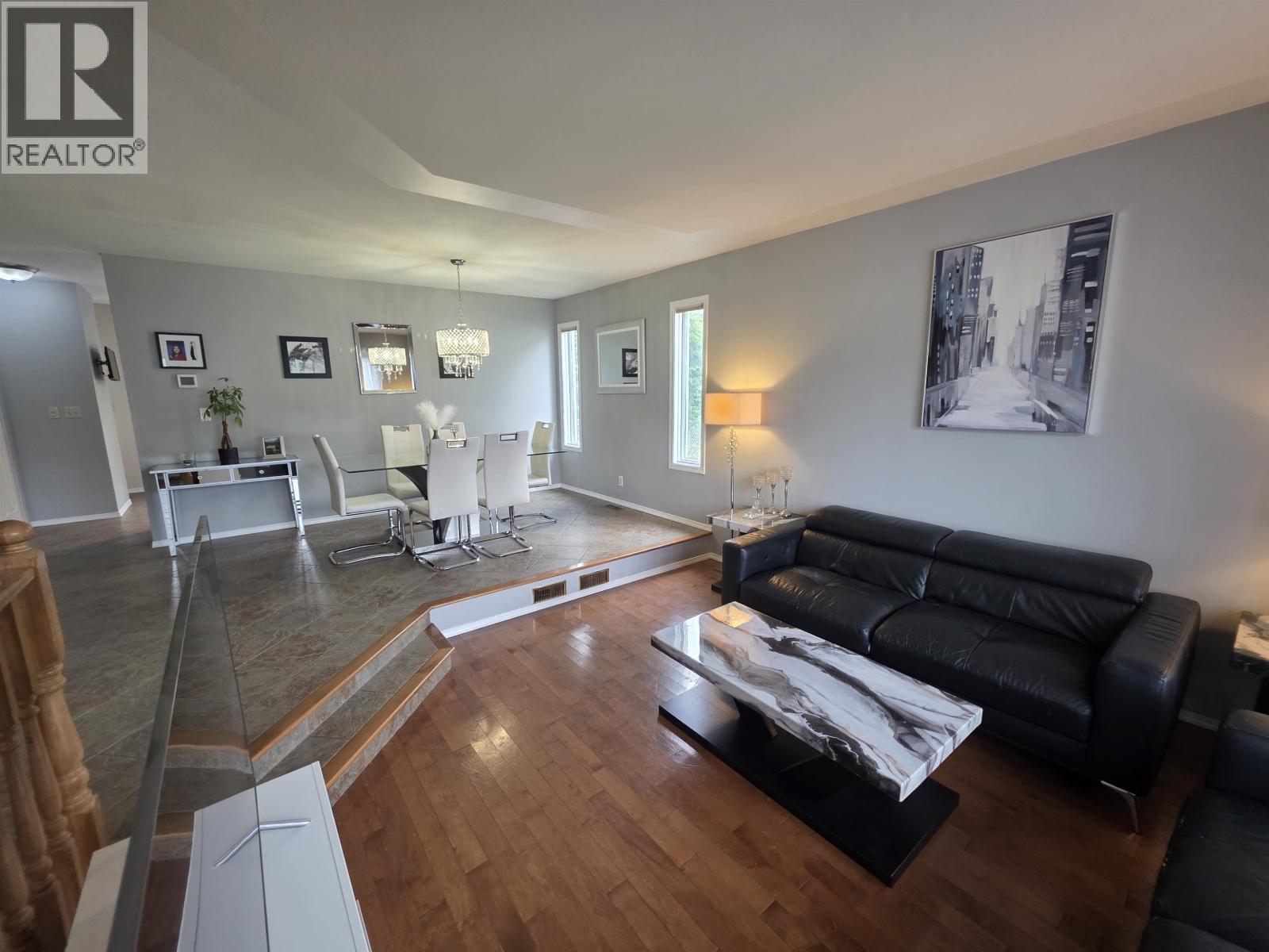 4931 Hundal Drive, Terrace, British Columbia V8G 5N8 - Photo 13 - R3170116